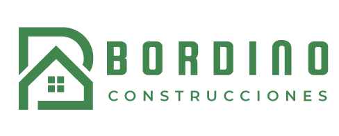 Bordino Construcciones