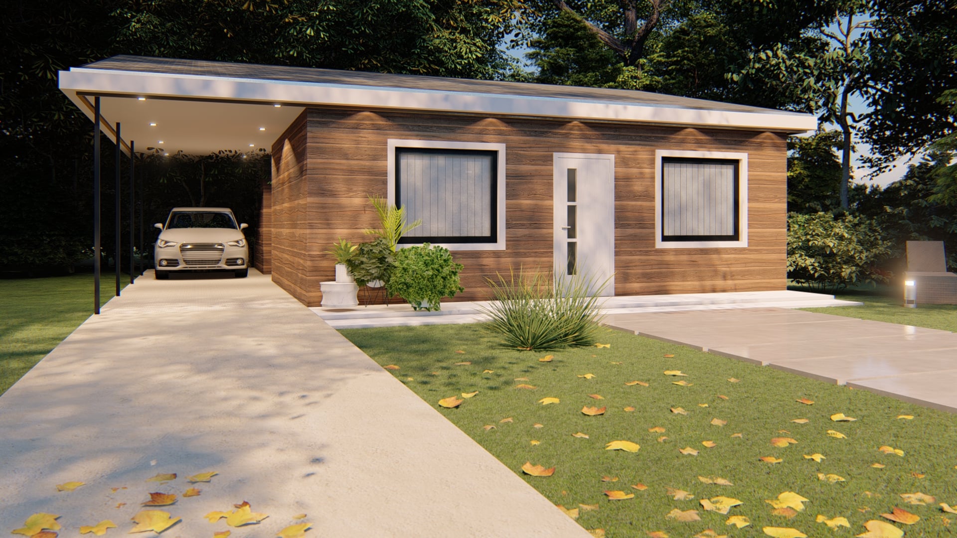 131047132_160000049198034_8286913286206636238_n