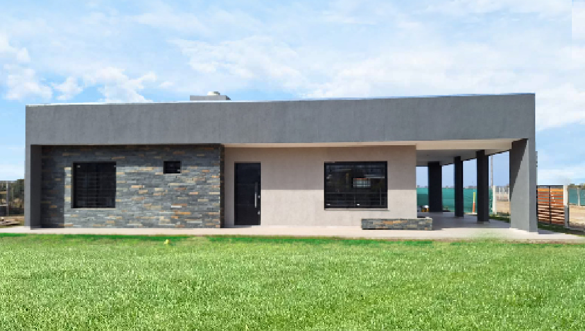 bordino redes diciembre 2025-27