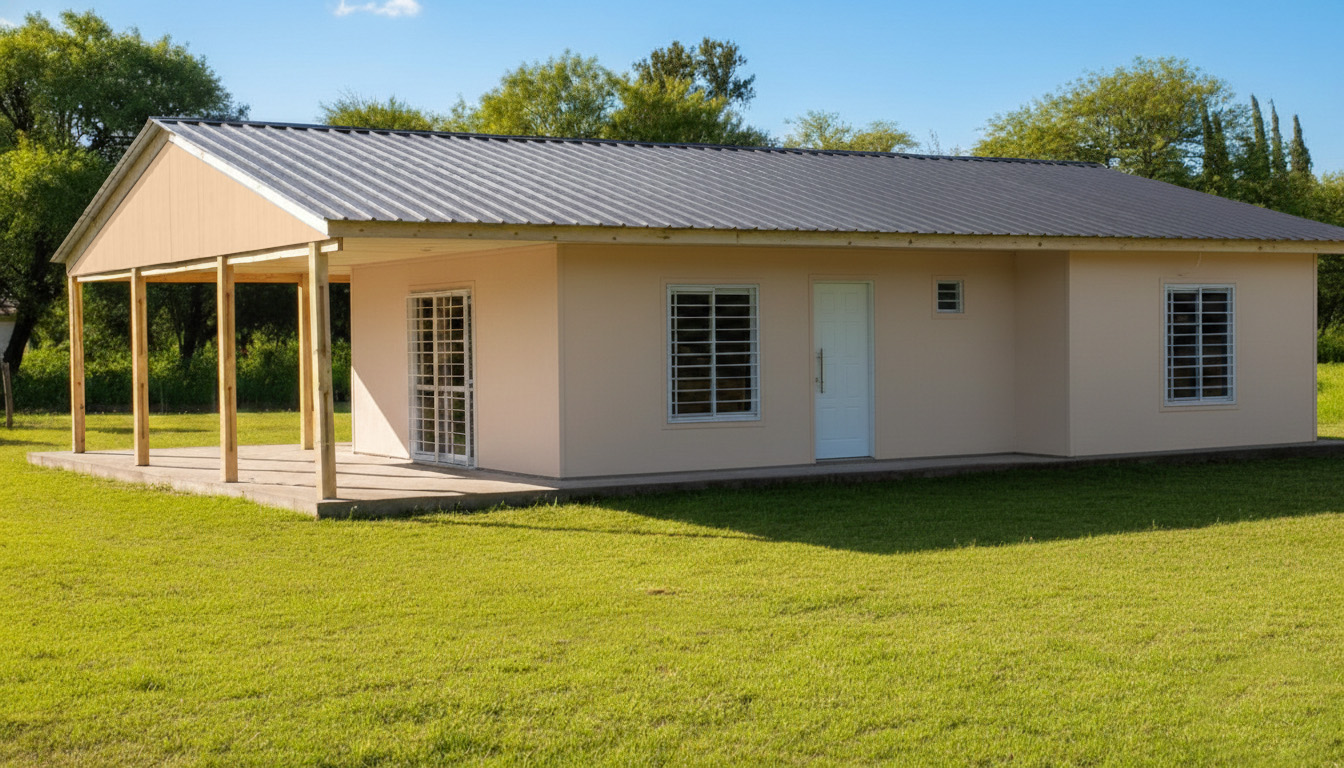 bordino redes diciembre 2025-29