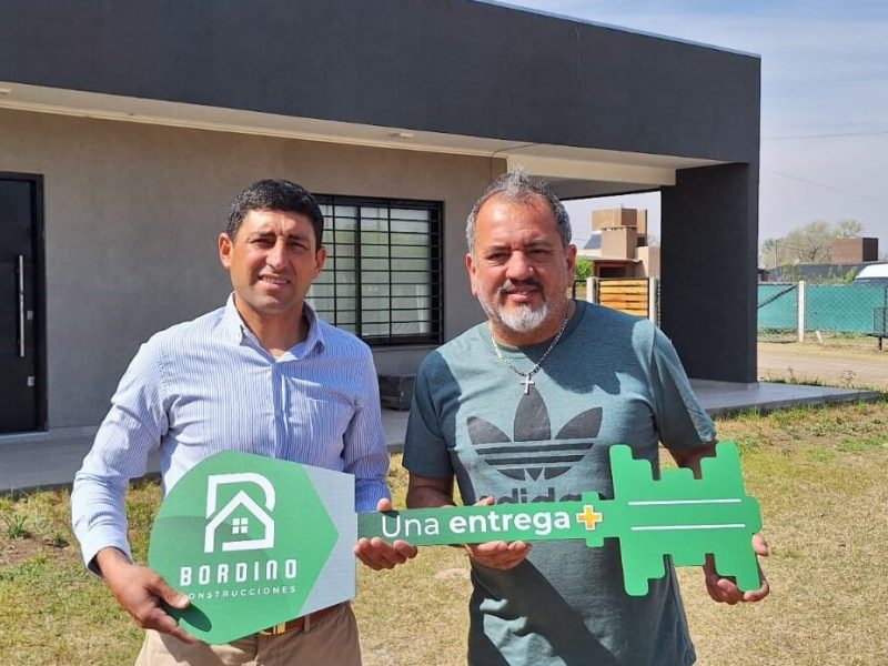 WhatsApp Image 2024-12-17 at 17.42.07