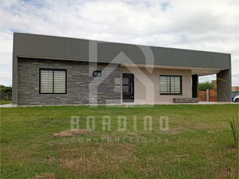 bordino marca de agua-04