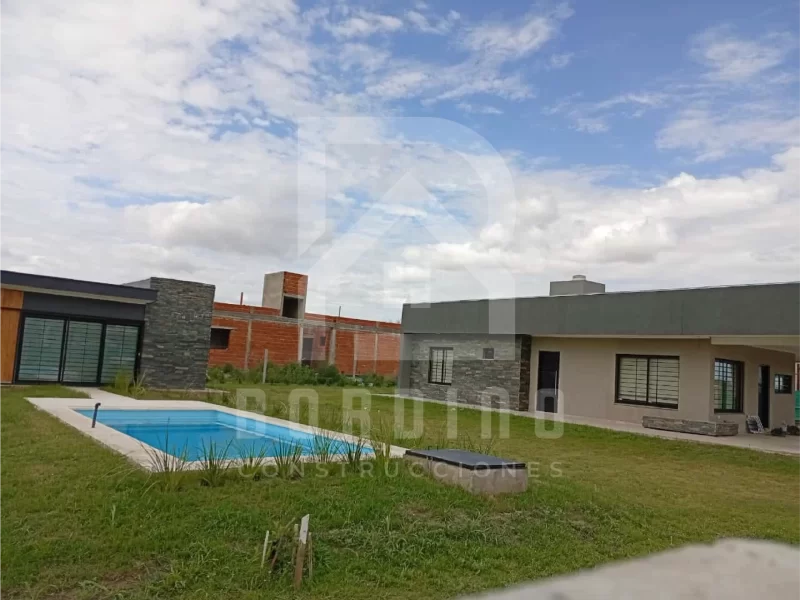 bordino marca de agua-05