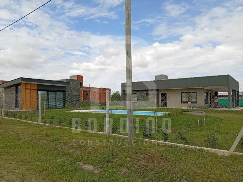 bordino marca de agua-06