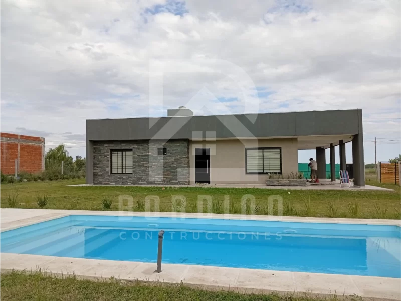 bordino marca de agua-07