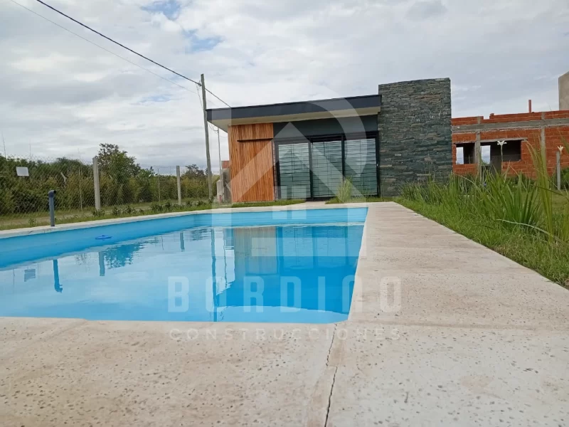 bordino marca de agua-08