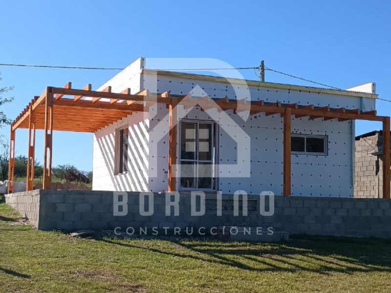 bordino redes diciembre 2025-04