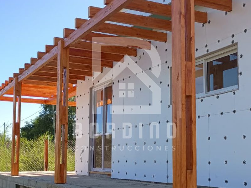 bordino redes diciembre 2025-06