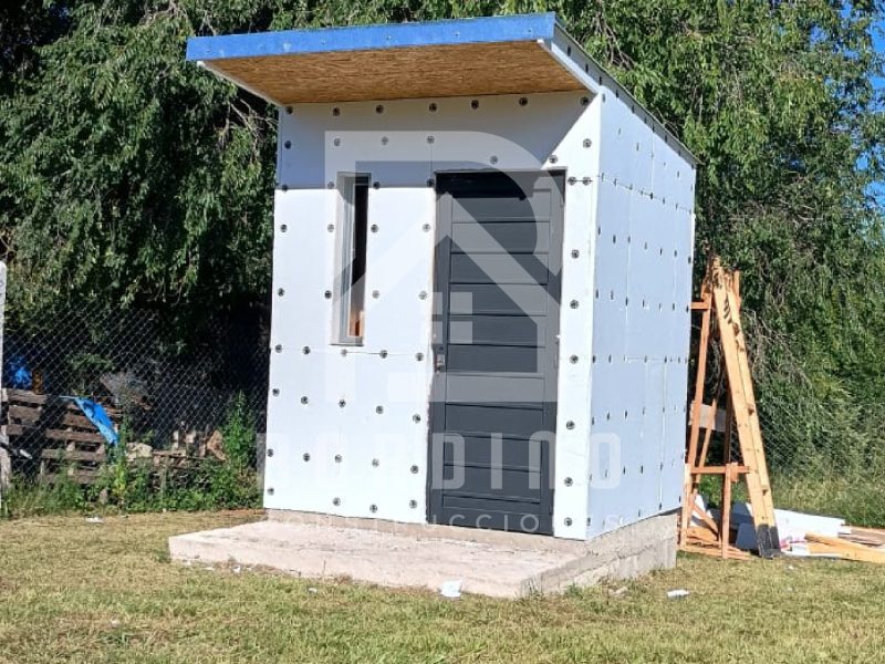 bordino redes diciembre 2025-08