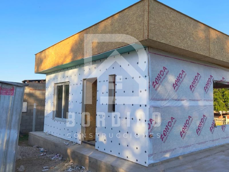 bordino redes diciembre 2025-09