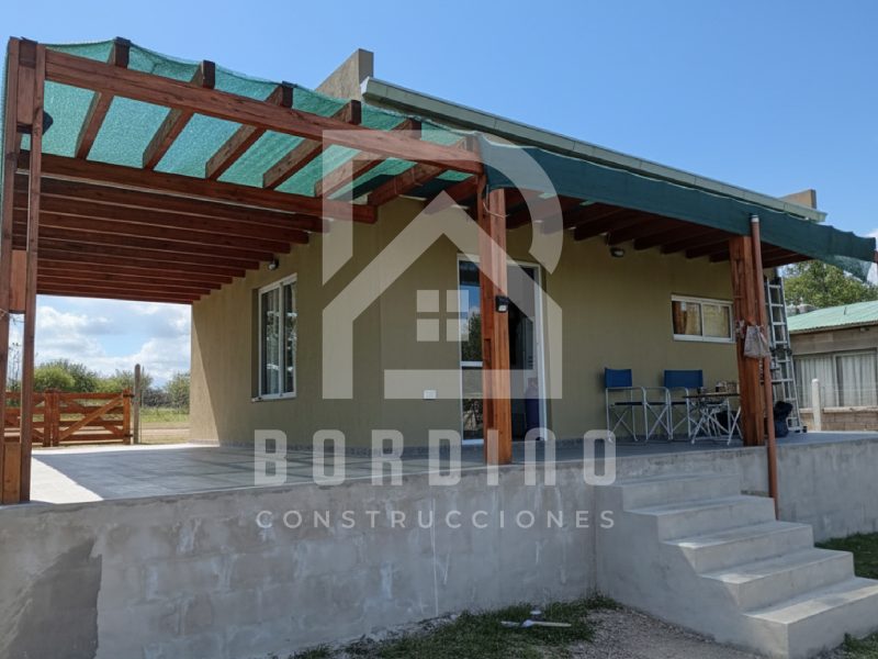 bordino redes diciembre 2025-11