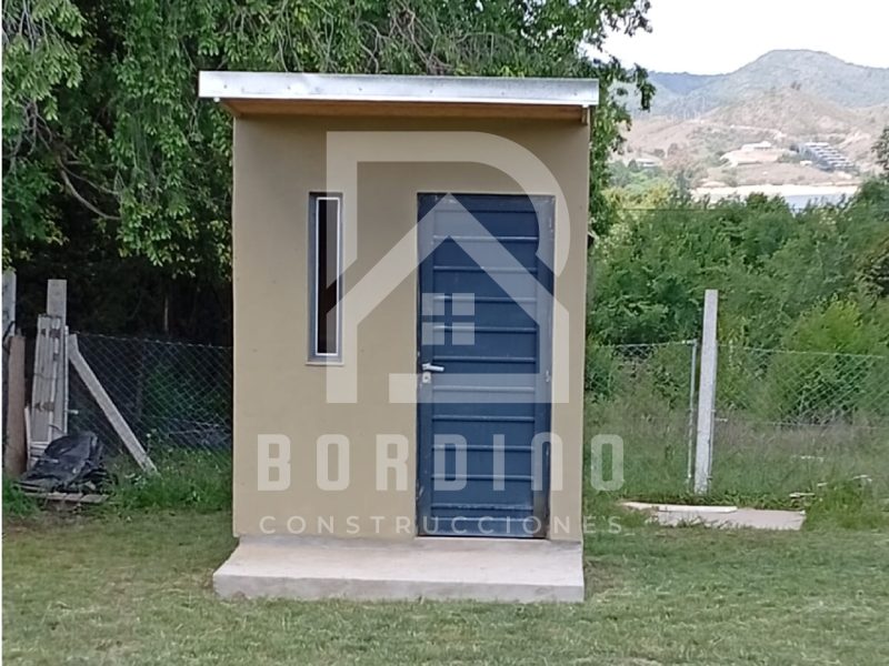 bordino redes diciembre 2025-12