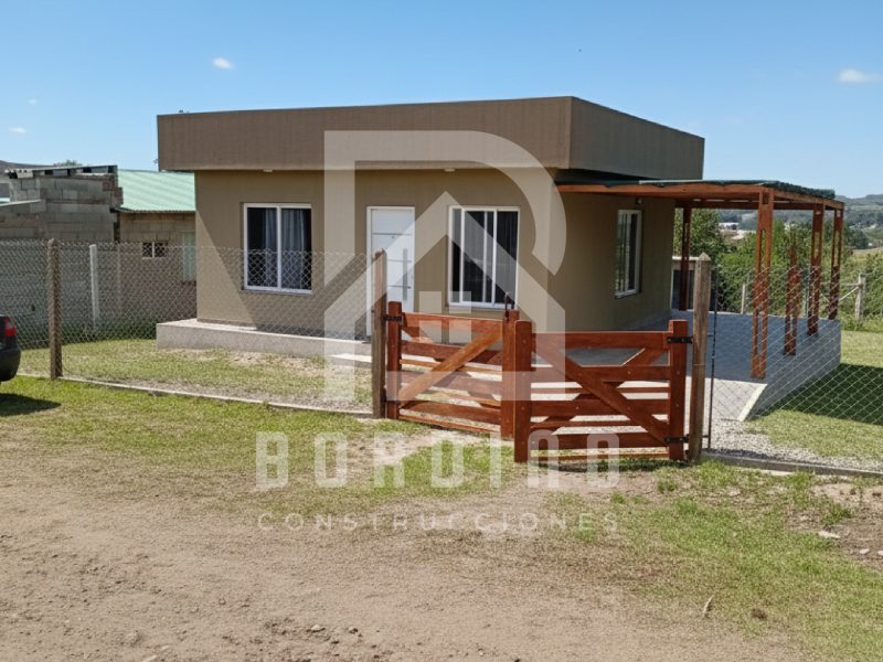 bordino redes diciembre 2025-13