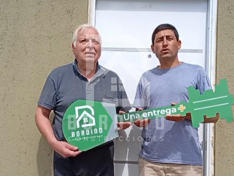 bordino redes diciembre 2025-14