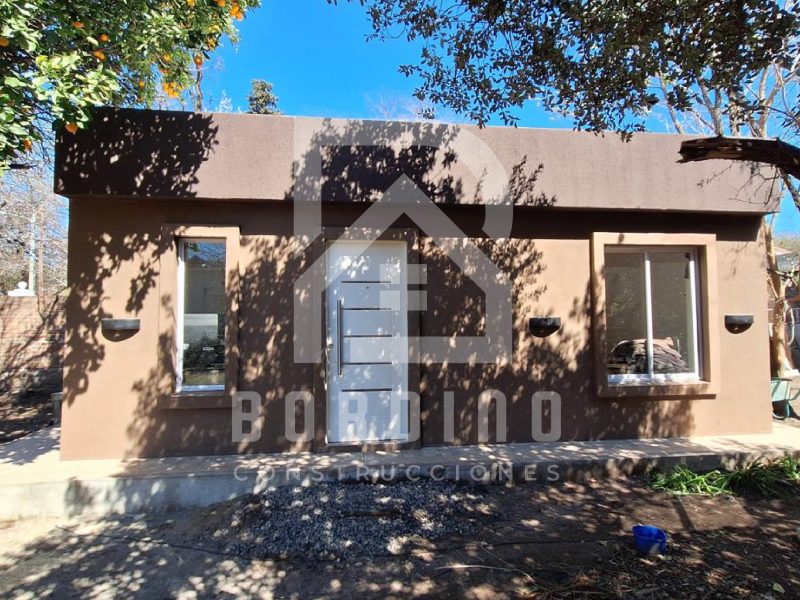 bordino redes diciembre 2025-15