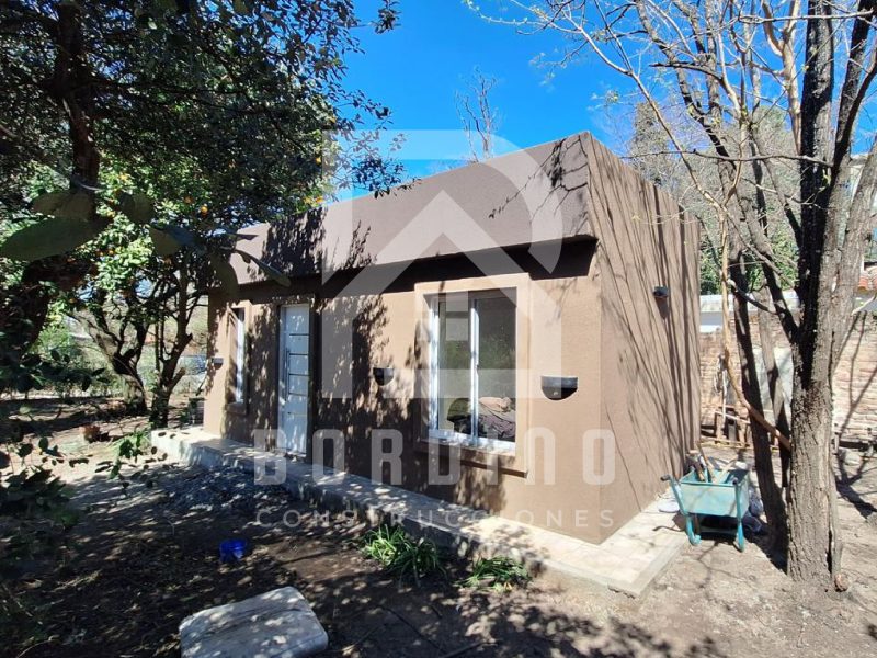 bordino redes diciembre 2025-16