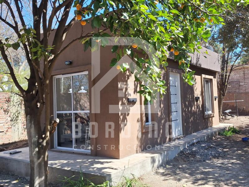 bordino redes diciembre 2025-17