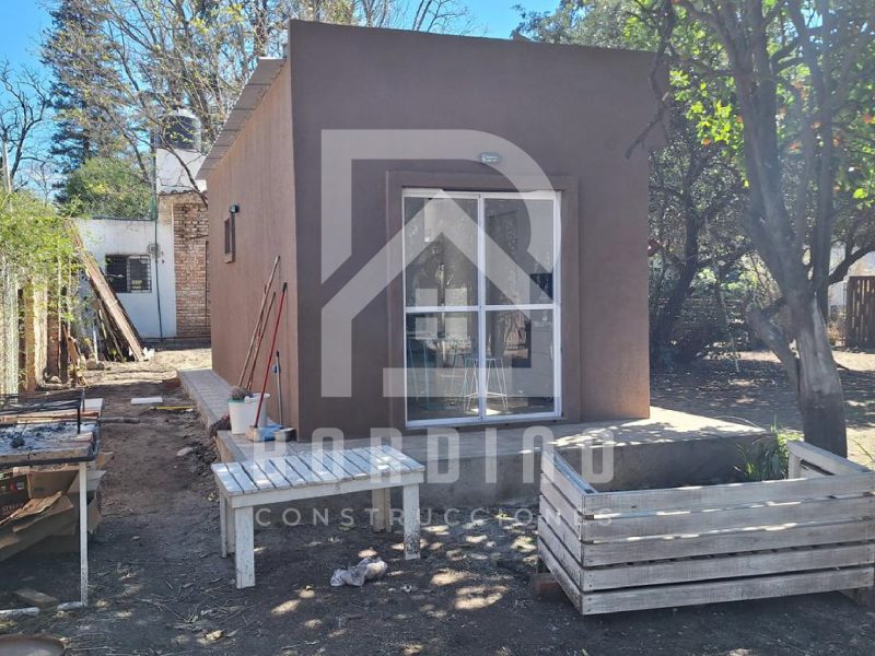 bordino redes diciembre 2025-18