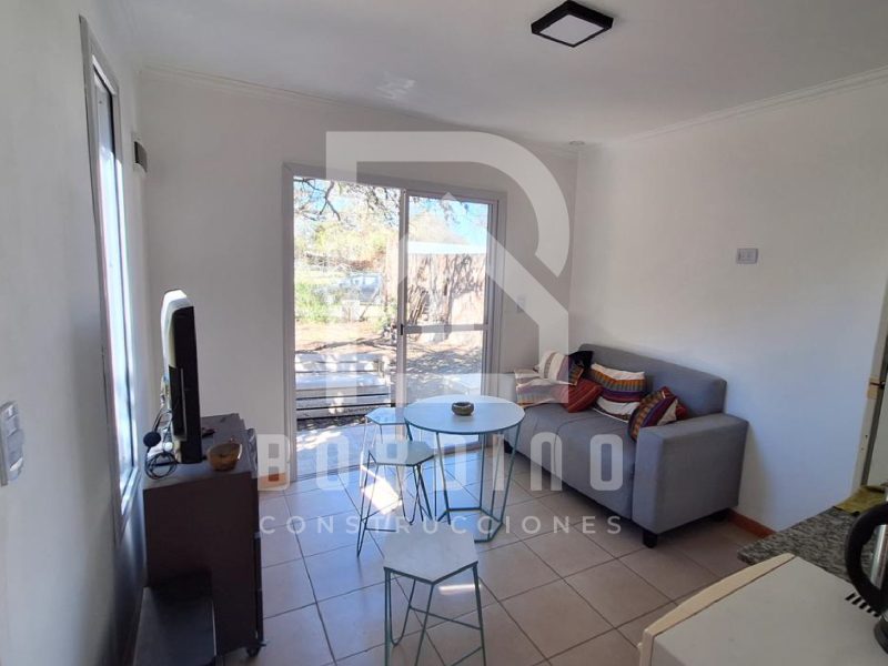 bordino redes diciembre 2025-19