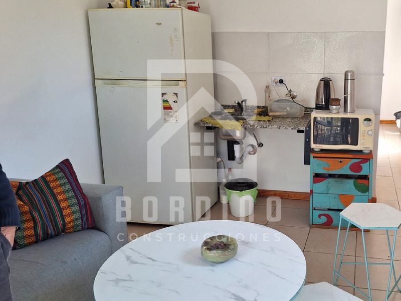 bordino redes diciembre 2025-20