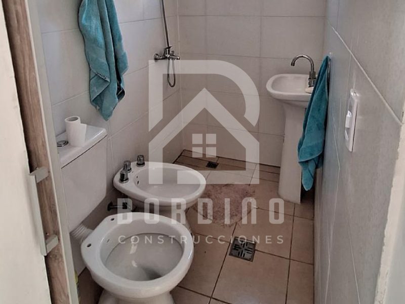 bordino redes diciembre 2025-21