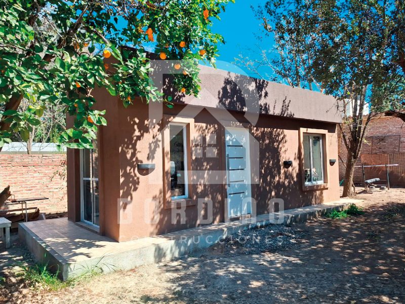 bordino redes diciembre 2025-25